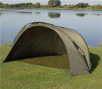 Diverse pescuit - chub-s-plus-shelter86-e.jpg